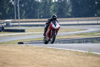 25-to-27th-july-2019;Slovakia-Ring;event-digital-images;motorbikes;no-limits;peter-wileman-photography;trackday;trackday-digital-images